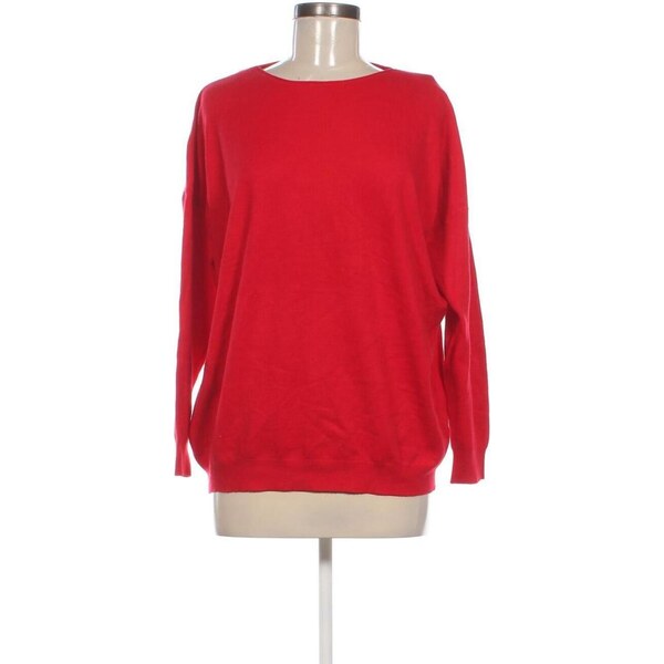 Dámsky pulóver Unbranded 66810663