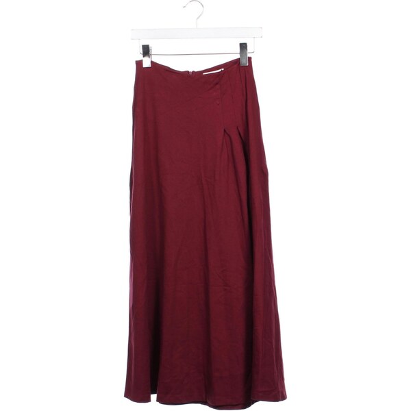 Sukňa Reserved 66810646