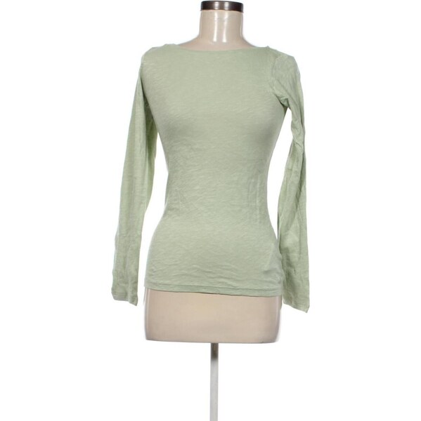 Dámska blúza Marc OPolo 66810673