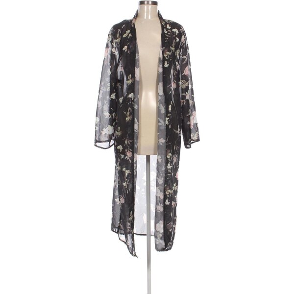 Dámsky kardigán Unbranded 66810622