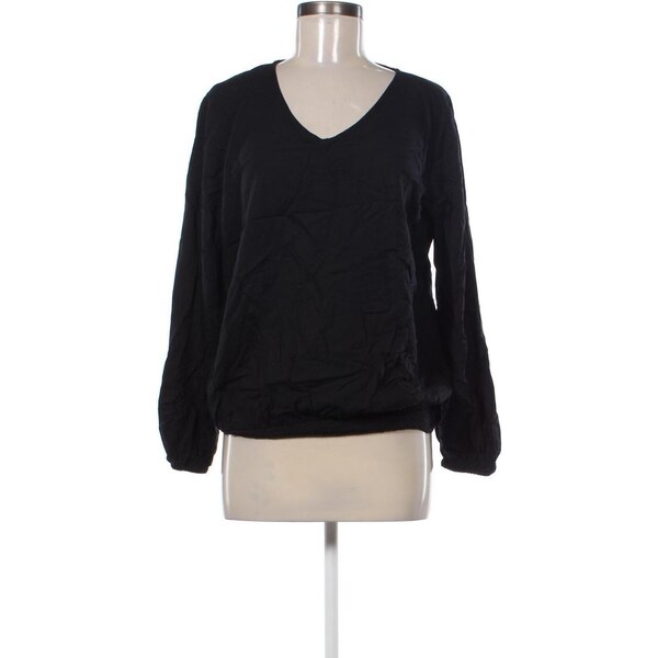 Dámska blúza Esprit 66810632