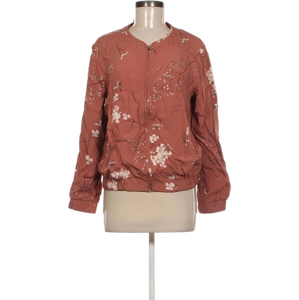 Dámska bunda Massimo Dutti 66810703