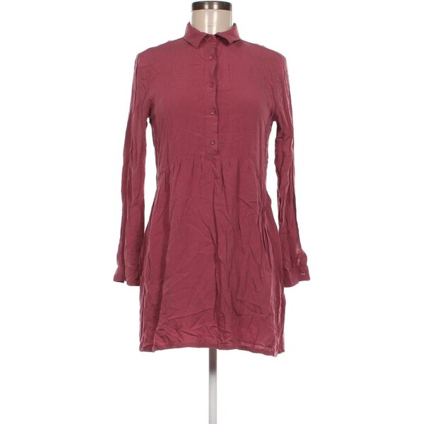 Šaty Janina 66810693