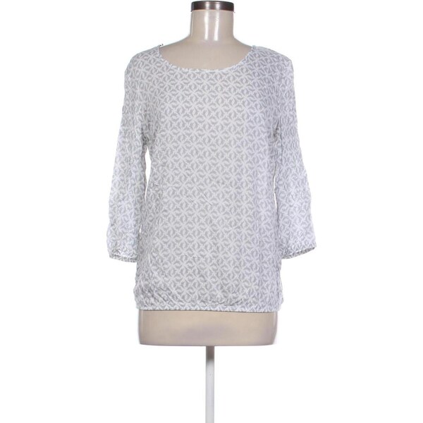 Dámska blúza Betty & Co 66810613