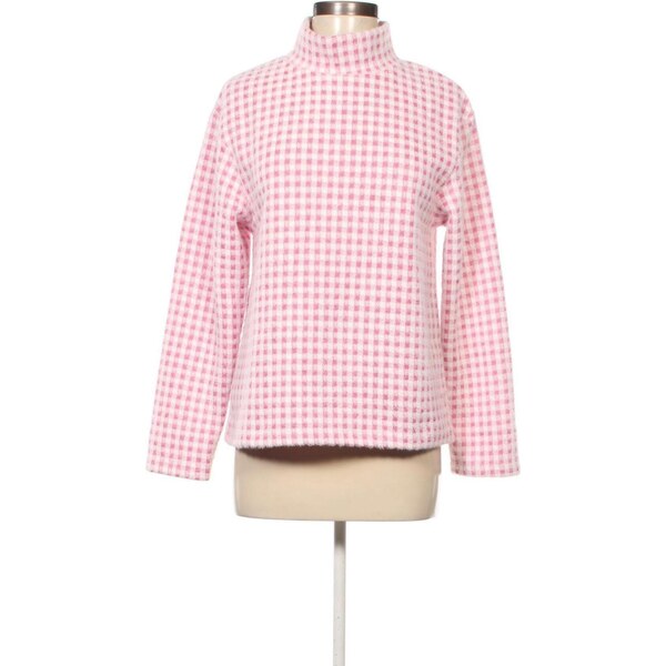 Dámska blúza Zara 66810674