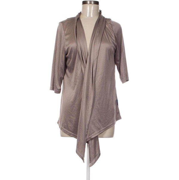 Dámsky kardigán Unbranded 66810694