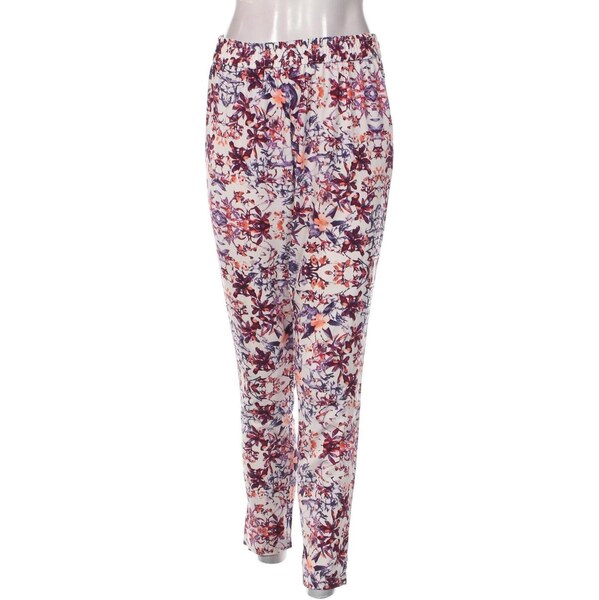 Dámske nohavice Jacqueline De Yong 66810614