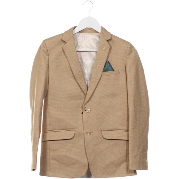 Pánske sako Unbranded 66810665