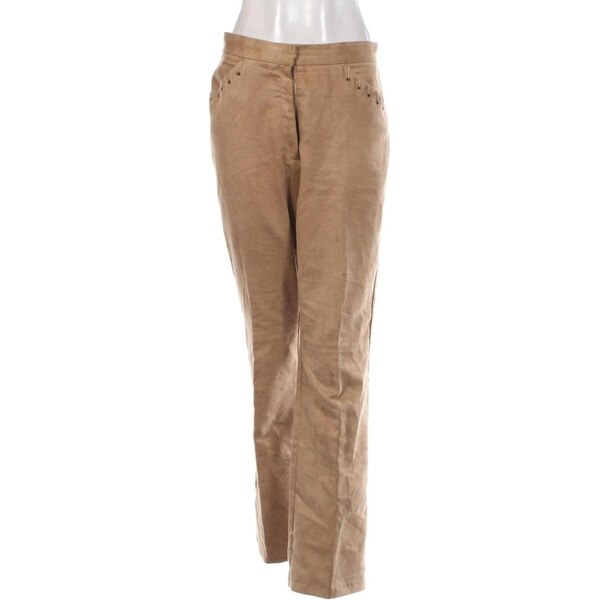 Dámske nohavice TCM 66810624