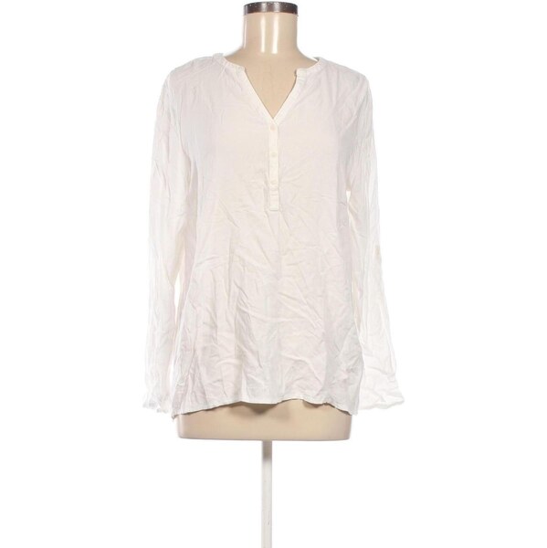 Dámska blúza Gina Benotti 66810666