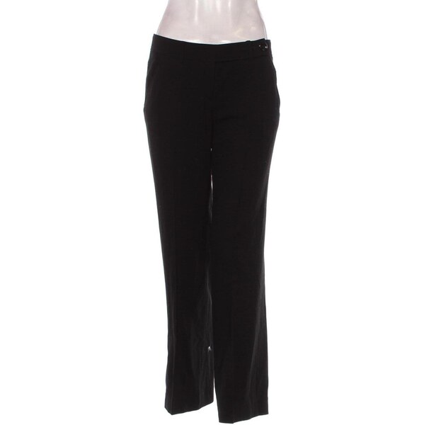 Dámske nohavice St.Emile 66810696