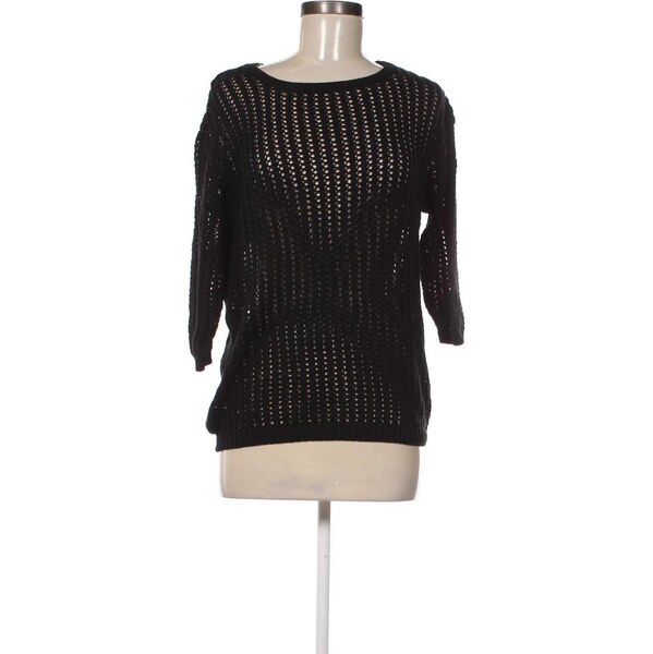 Dámsky pulóver Esmara 66810706