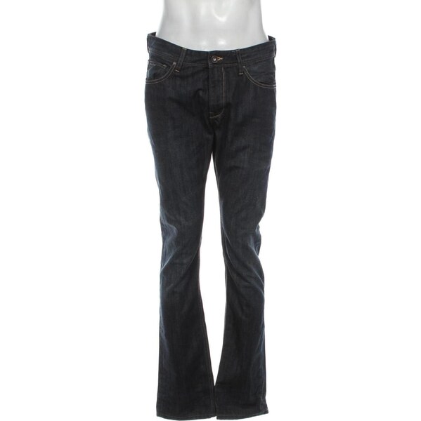 Pánske džínsy Celio 66810684