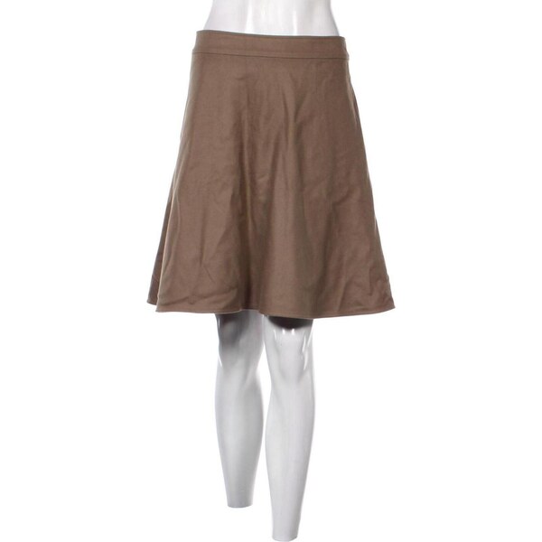 Sukňa Marc OPolo 66810667