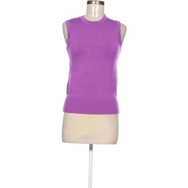 Dámsky pulóver Zara 66810677