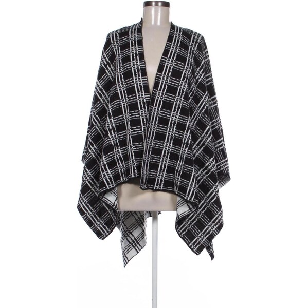 Pončo Ichi 66810707