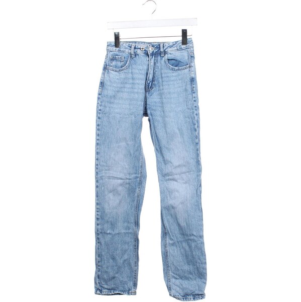 Dámske džínsy Street One 66810617