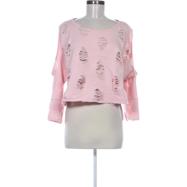 Dámska blúza Colloseum 66810686