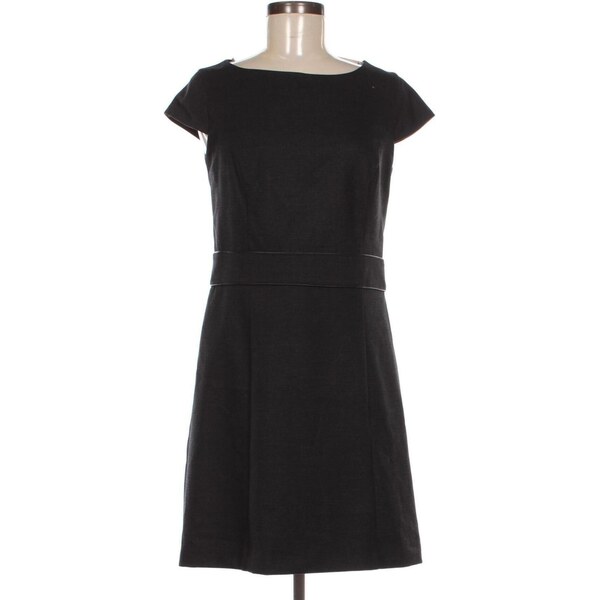 Šaty S.Oliver 66810762