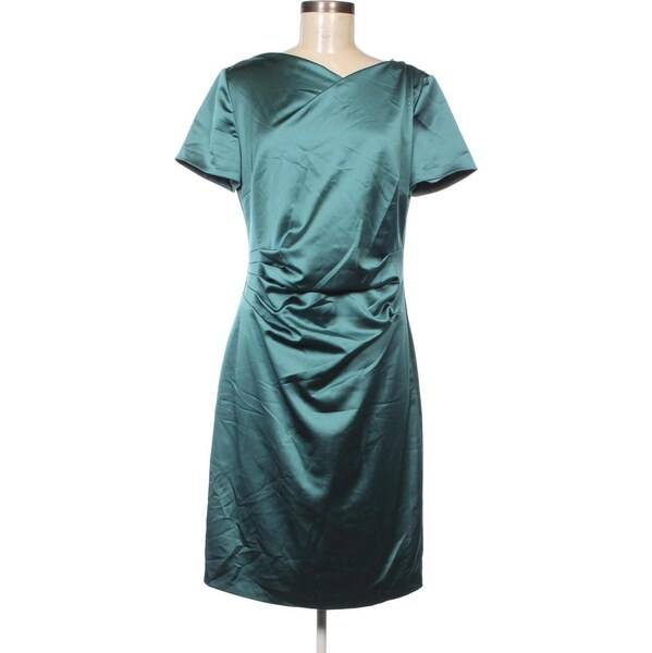 Šaty Swing 66810763