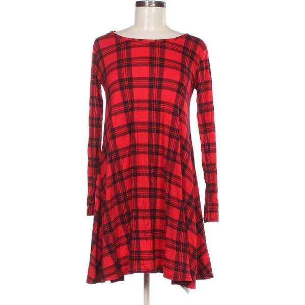 Šaty Unbranded 66810753