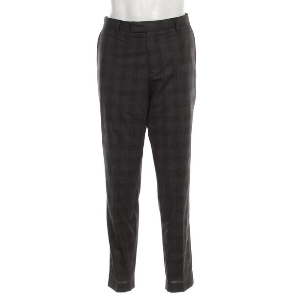 Pánske nohavice S.Oliver Black Label 66810773