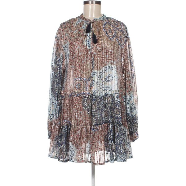 Šaty Vero Moda 66810722