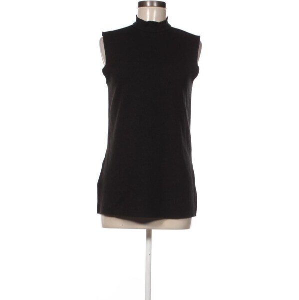 Dámsky top Reserved 66810742