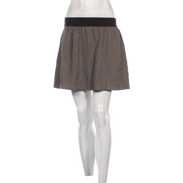 Sukňa Motivi 66810774