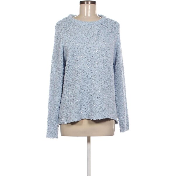 Dámska blúza Janina 66810765