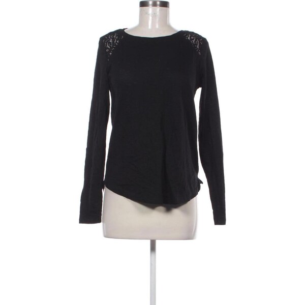 Dámska blúza S.Oliver 66810755