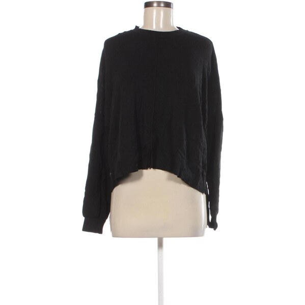 Dámsky pulóver Liu Jo 66810775