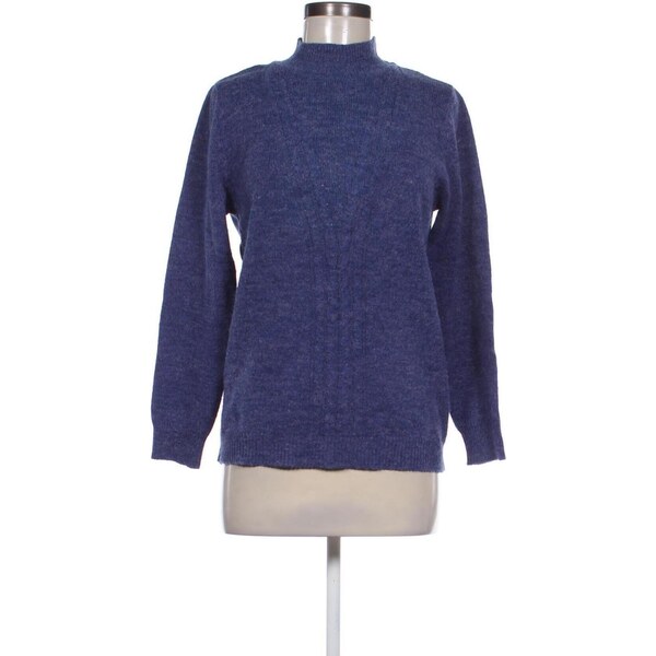 Dámsky pulóver Navigazione 66810744