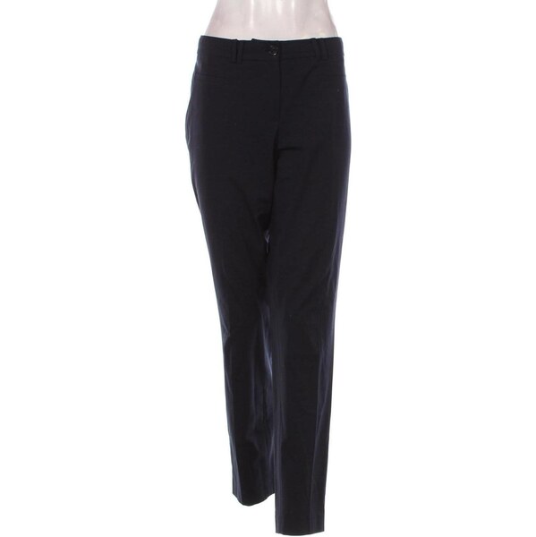 Dámske nohavice More & More 66810725