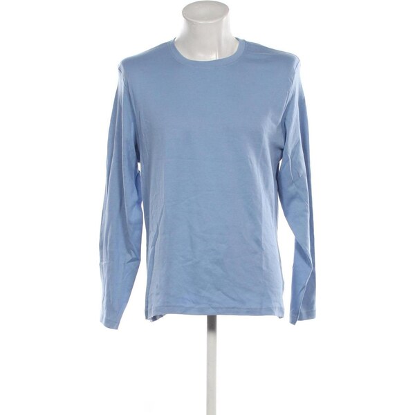 Pánske tričko Watsons 66810776