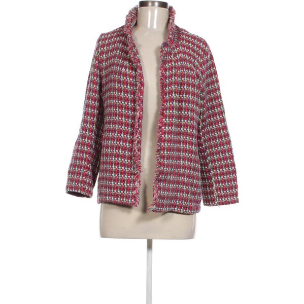 Dámske sako Unbranded 66810767