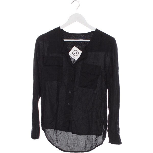 Dámska košeľa S.Oliver 66810758