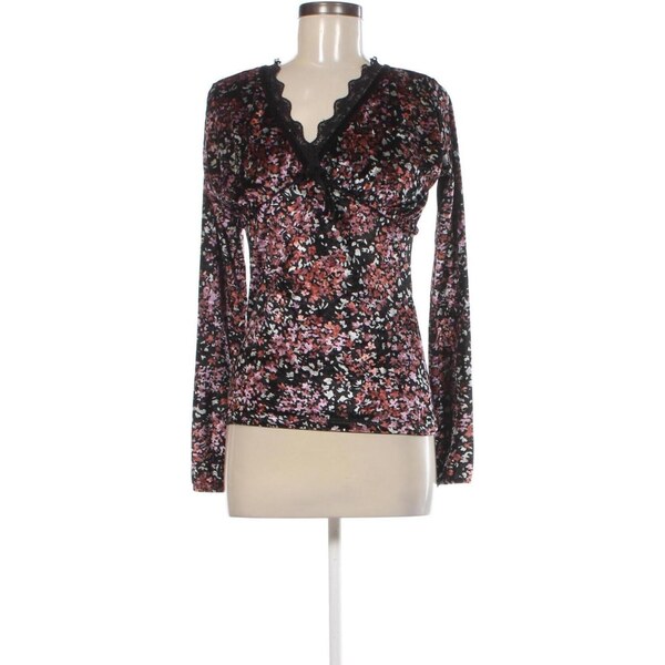 Dámska blúza Unbranded 66810777