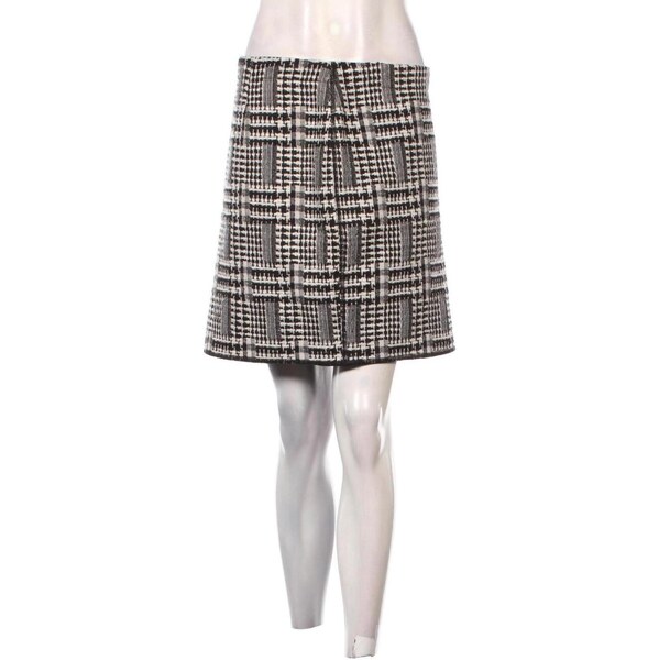 Sukňa Opus 66810727