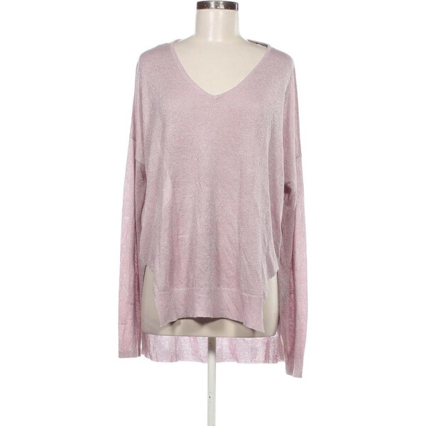 Dámsky pulóver Glamorous 66810759