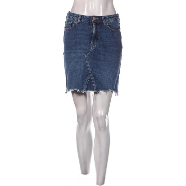 Sukňa Denim&Co. 66810769