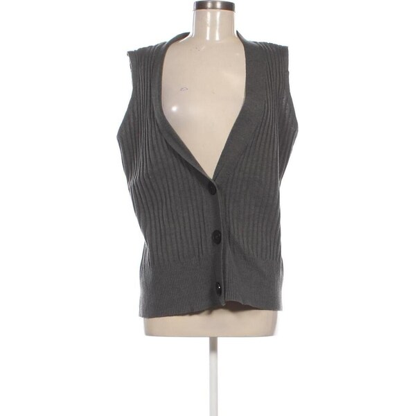 Dámsky kardigán Unbranded 66810737