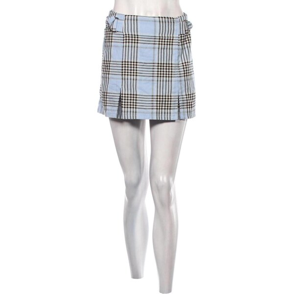 Sukňa- nohavice Unbranded 66810717