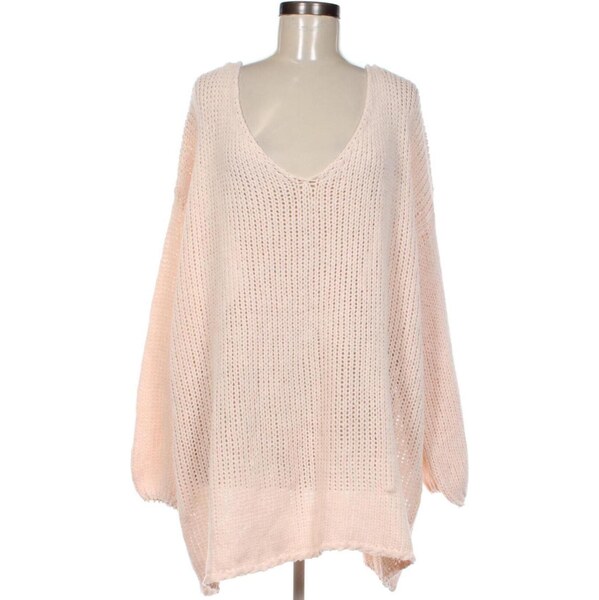 Dámsky pulóver Unbranded 66810729