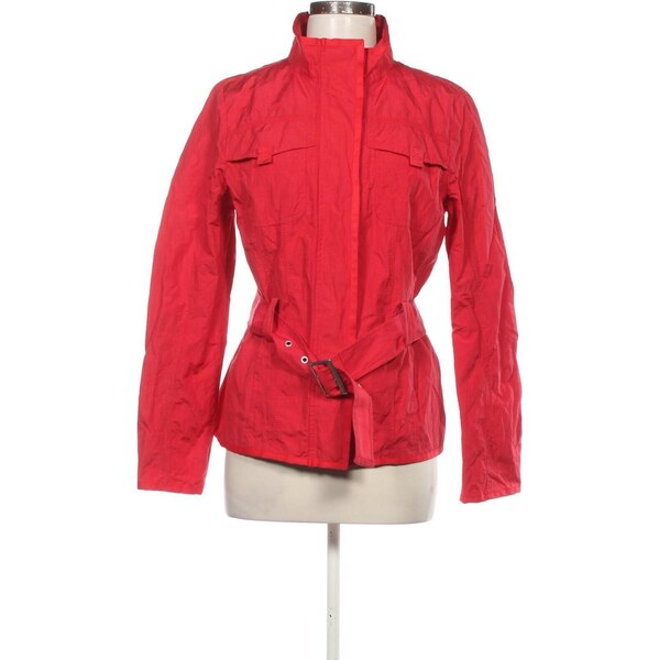 Dámska bunda Tom Tailor 66810738