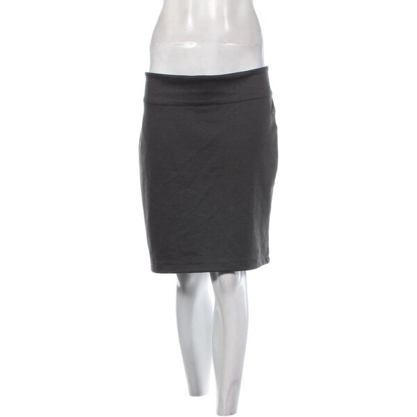 Sukňa Blue Motion 66810730