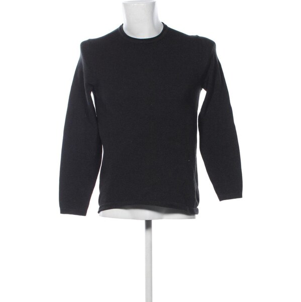 Pánske tričko C&A 66810781