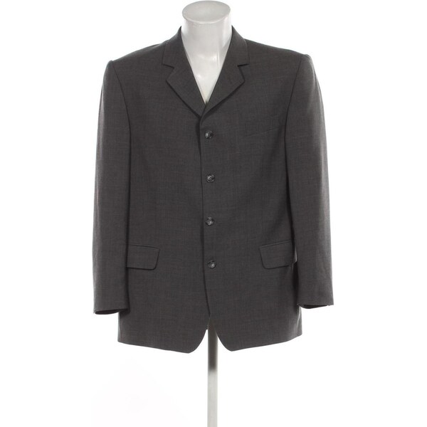 Pánske sako Barisal 66810739