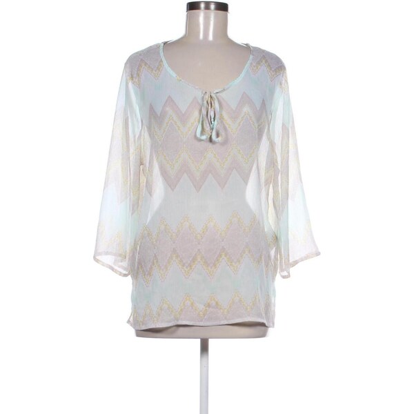 Dámska blúza Takko Fashion 66810731