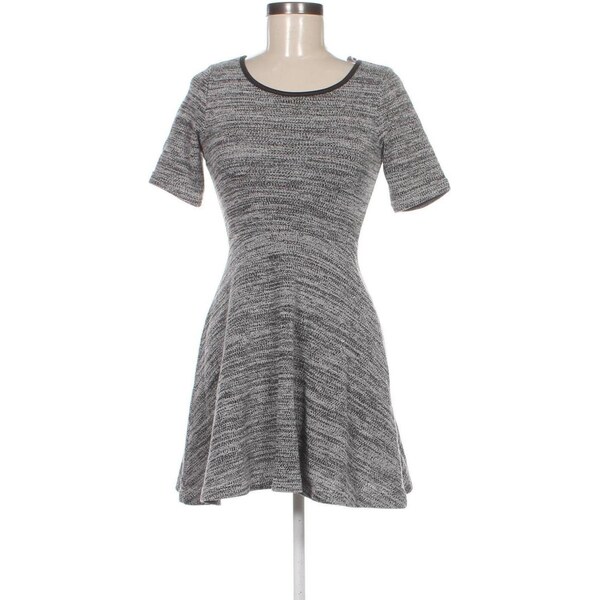 Šaty H&M Divided 66810750